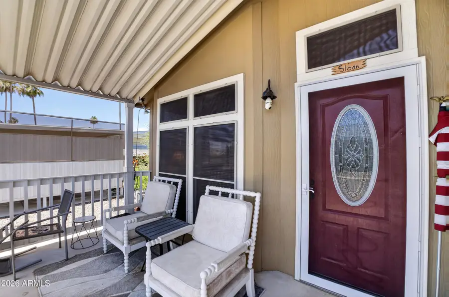 3300 E Broadway Road #99, Mesa, AZ 85204 - #2