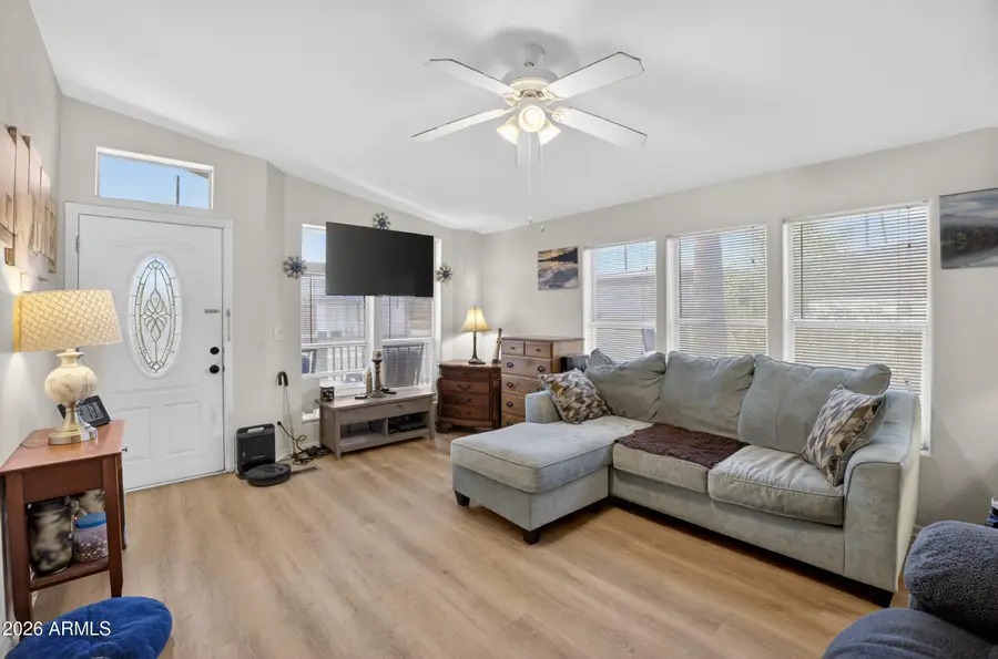3300 E Broadway Road #99, Mesa, AZ 85204 - #3