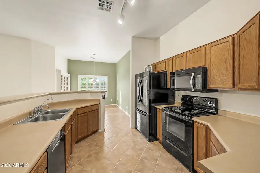 6720 E Encanto Street #21, Mesa, AZ 85205 - #3