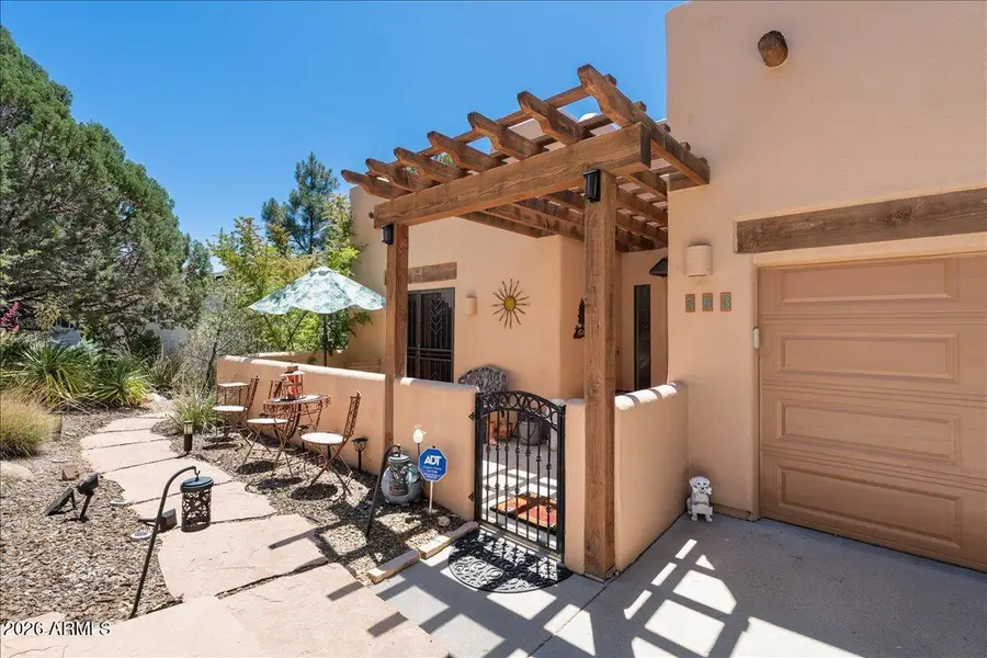 503 E Juniper Drive, Prescott, AZ 86303 - #2