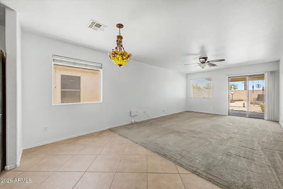 1946 E Silversmith Trail, San Tan Valley, AZ 85143 - #3