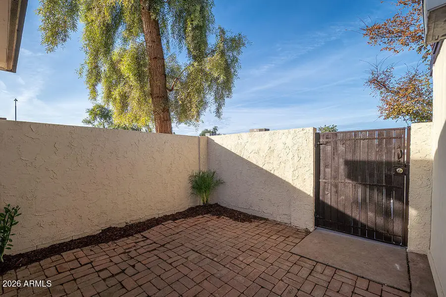 720 S Dobson Road #85, Mesa, AZ 85202 - #3