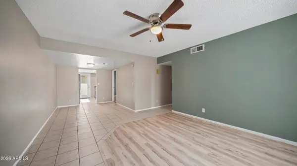 1927 E Hampton Avenue #222, Mesa, AZ 85204