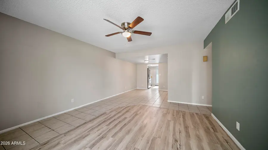 1927 E Hampton Avenue #222, Mesa, AZ 85204 - #2