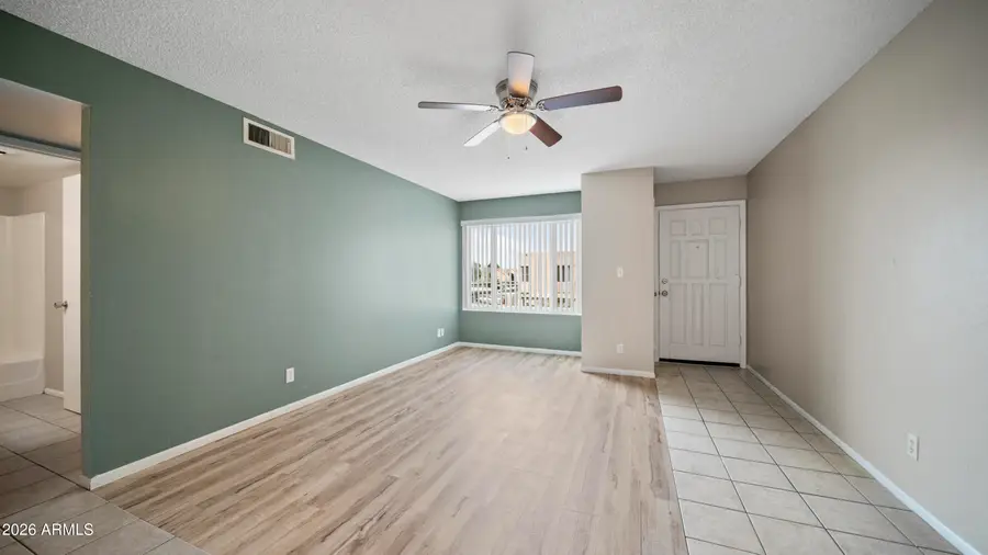 1927 E Hampton Avenue #222, Mesa, AZ 85204 - #3