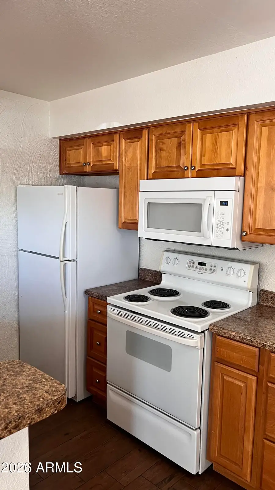3313 N 68th Street #120, Scottsdale, AZ 85251 - #2