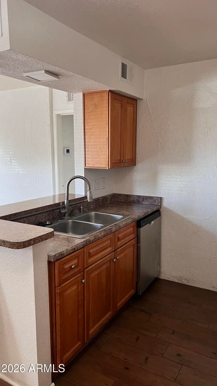 3313 N 68th Street #120, Scottsdale, AZ 85251 - #3