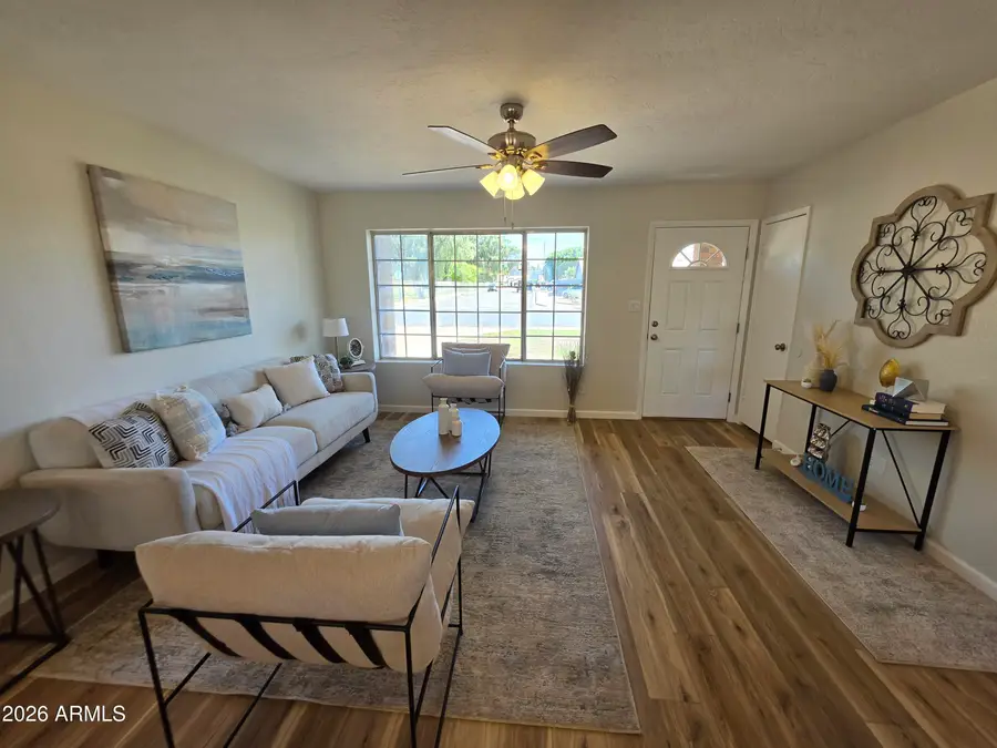 46 E Mclellan Road, Mesa, AZ 85201 - #3