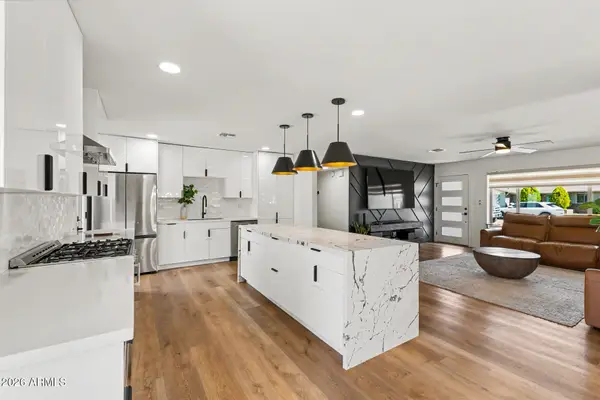 8024 E Hubbell Street, Scottsdale, AZ 85257