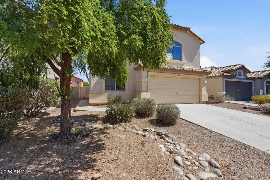1340 E Pryor Road, San Tan Valley, AZ 85140 - #3