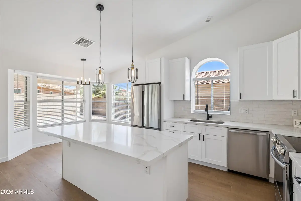 14854 S 46th Street, Phoenix, AZ 85044 - #1