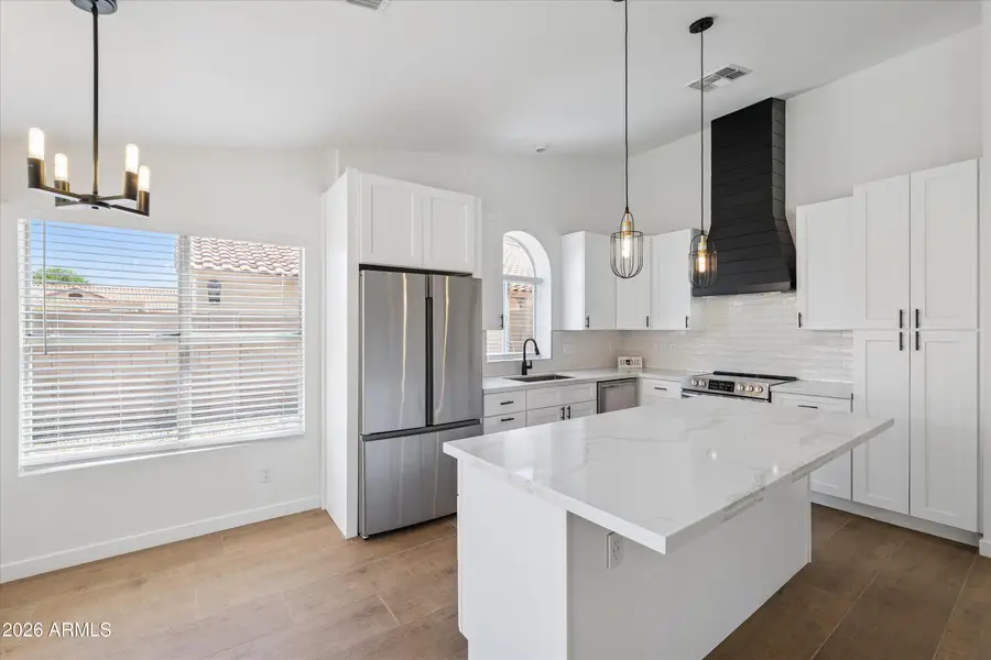 14854 S 46th Street, Phoenix, AZ 85044 - #3