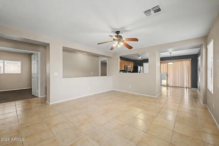 3489 S Bowman Road, Apache Junction, AZ 85119 - #3