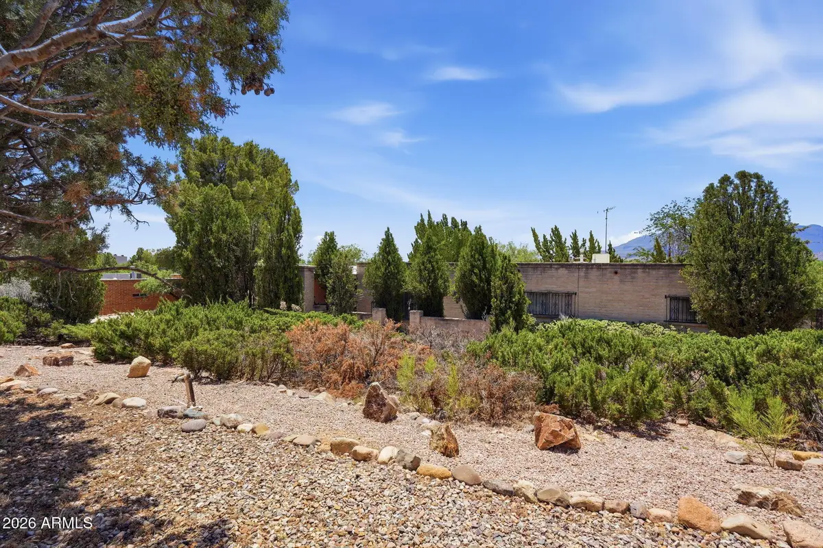 3000 Cardinal Drive, Sierra Vista, AZ 85635 - #1