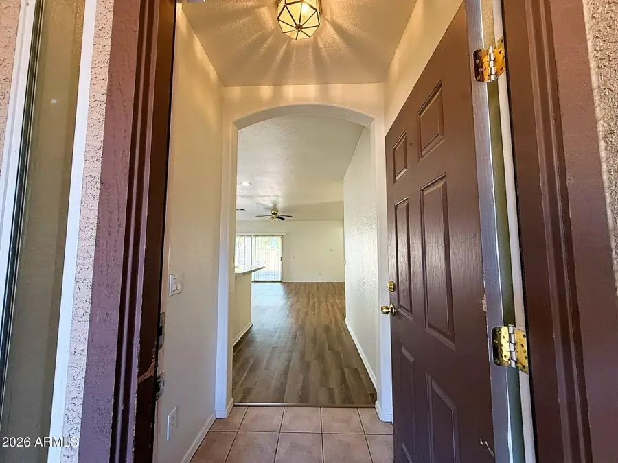15 S 119th Avenue, Avondale, AZ 85323 - #3