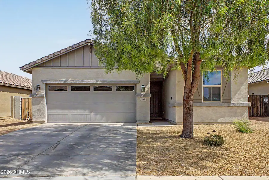 17664 W Paraiso Drive, Surprise, AZ 85387 - #2