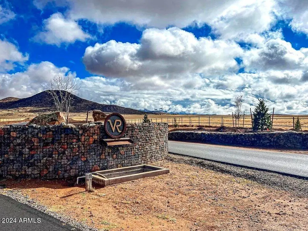 10196 E Songbird Lot Way #18, Prescott Valley, AZ 86315 - #1
