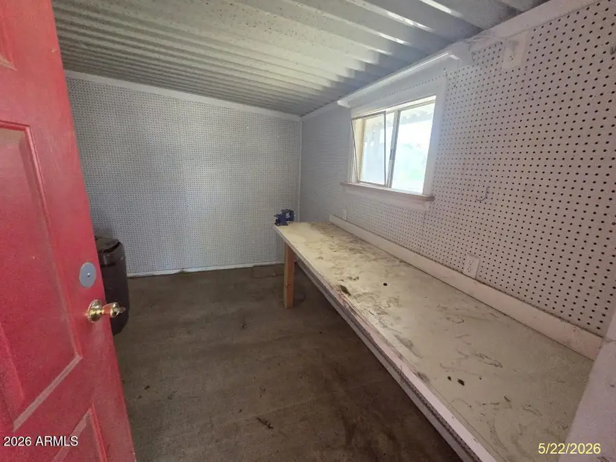 3714 N Montana Avenue, Florence, AZ 85132 - #3
