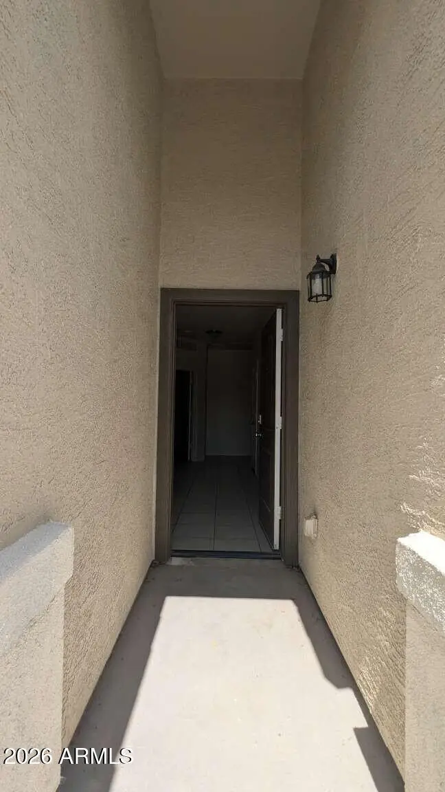 30916 W Indianola Avenue, Buckeye, AZ 85396 - #2