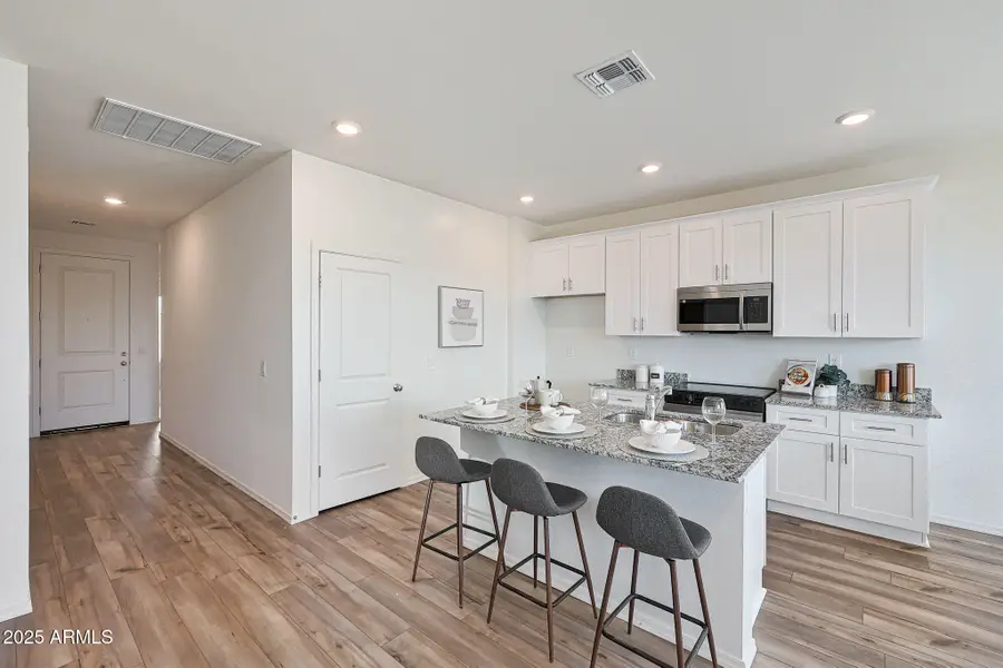 18081 W Calle Lejos Road, Surprise, AZ 85387 - #3