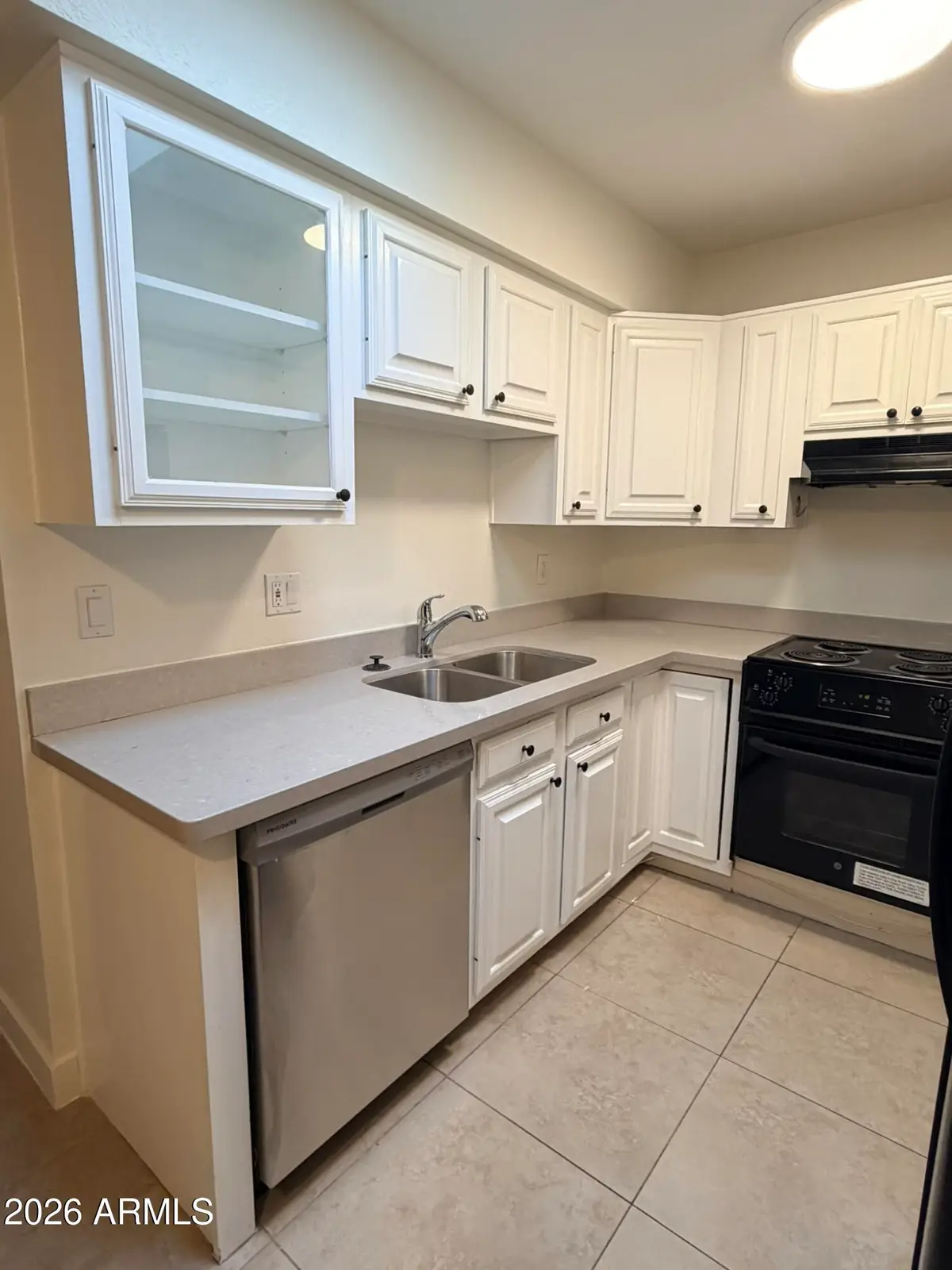 316 W Hononegh Drive #6, Phoenix, AZ 85027 - #1