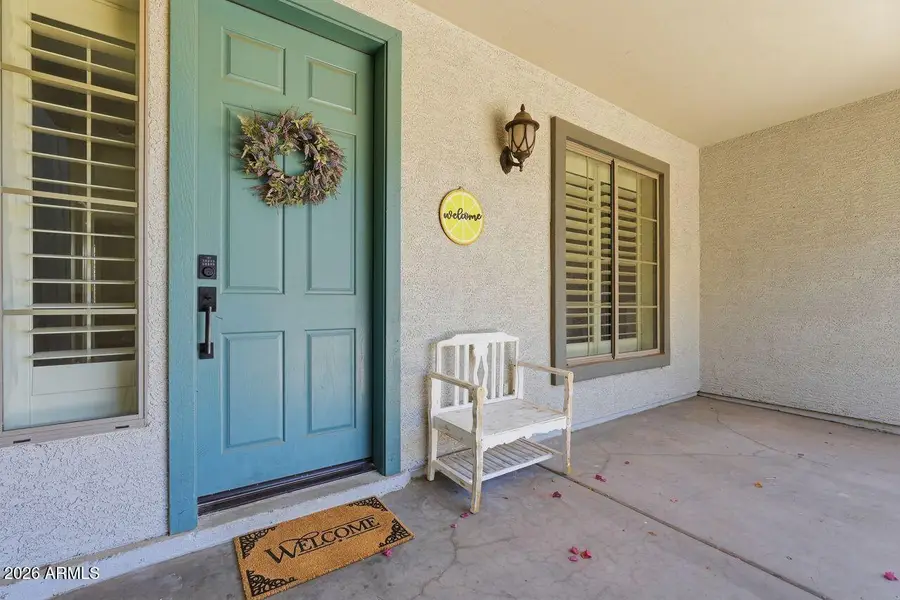 18678 E Oriole Way, Queen Creek, AZ 85142 - #2