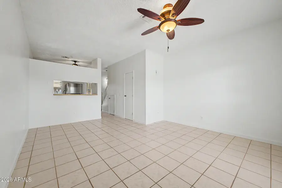3406 W Julie Drive #3, Phoenix, AZ 85027 - #3
