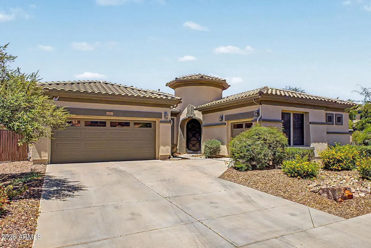 10860 E Rafael Avenue, Mesa, AZ 85212 - #1