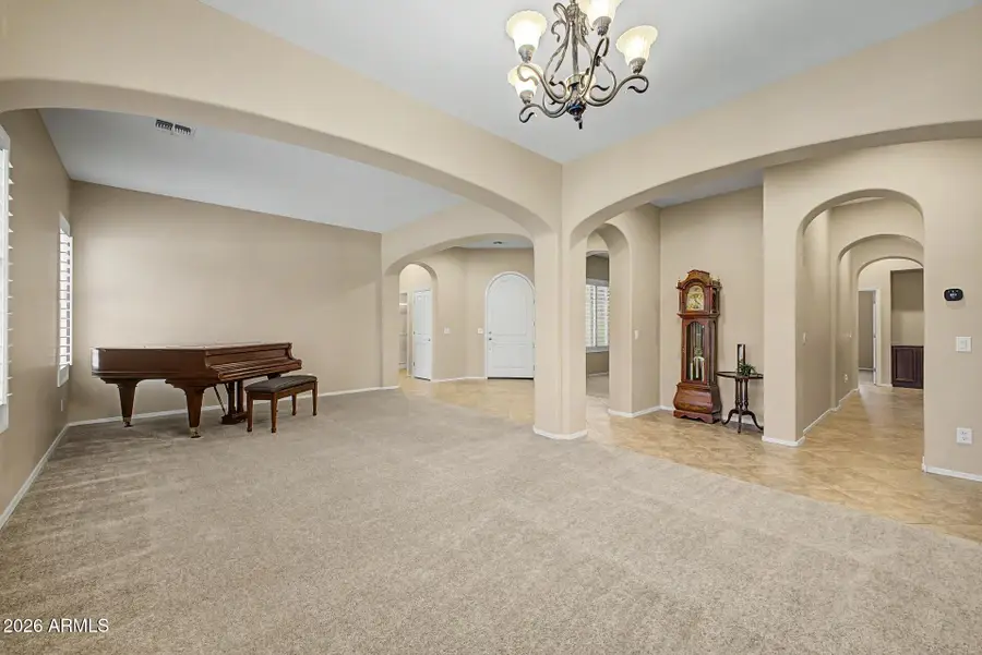 10860 E Rafael Avenue, Mesa, AZ 85212 - #3