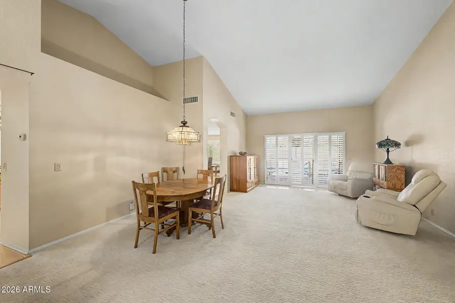 9146 W Oraibi Drive, Peoria, AZ 85382 - #2