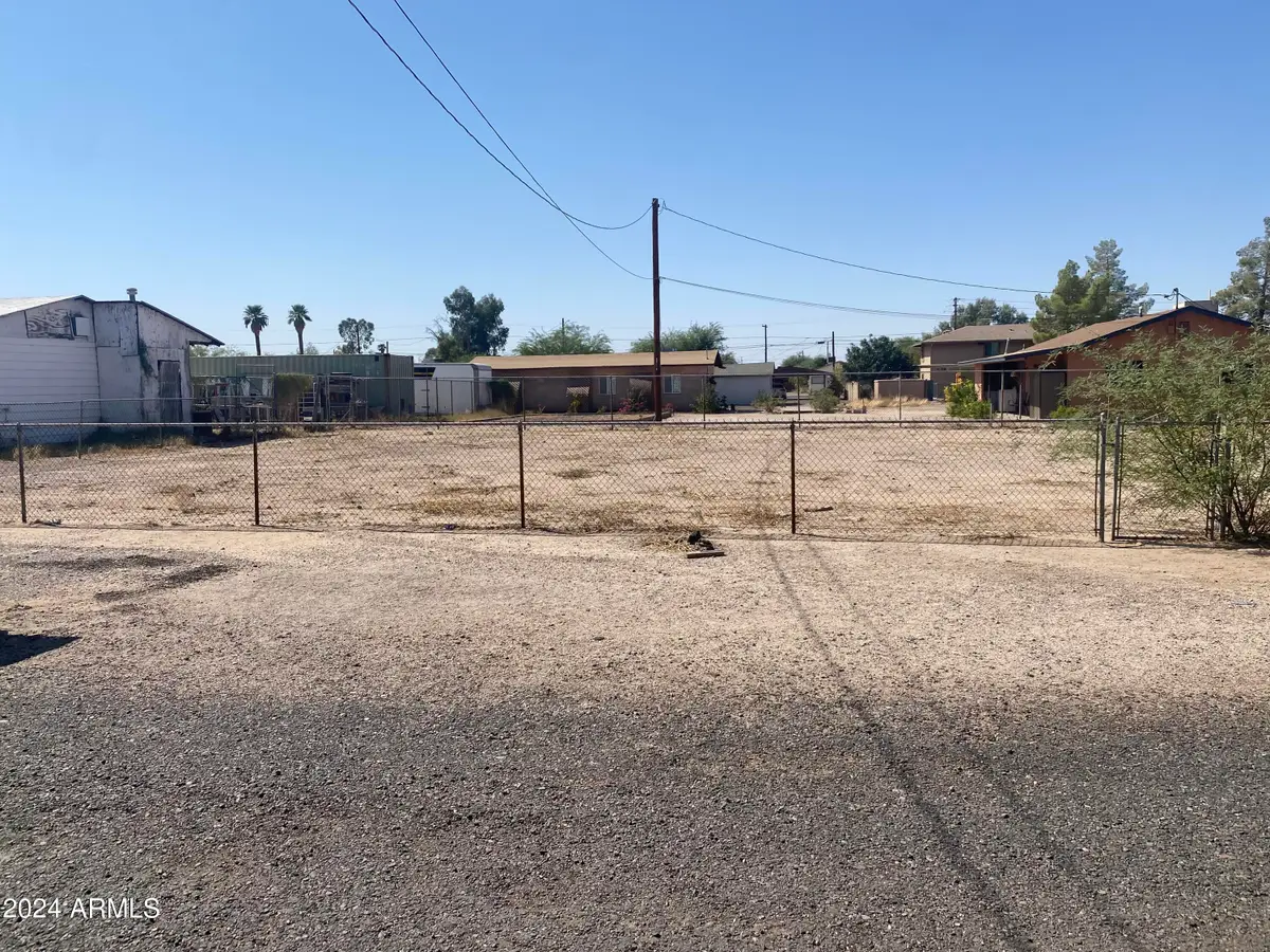 1512 N Granite Street #B, Florence, AZ 85132 - #1