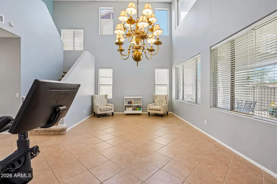 12172 N 150th Lane, Surprise, AZ 85379 - #3