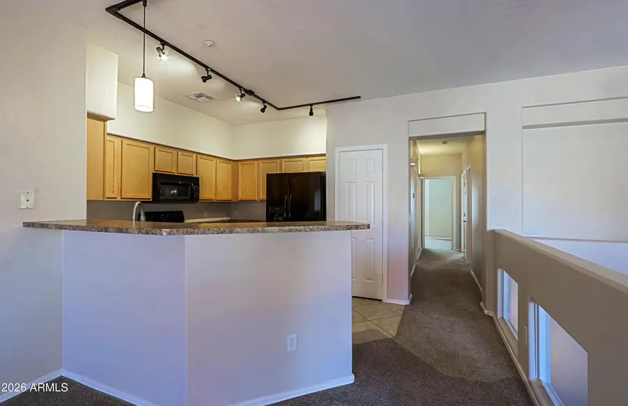 525 N Miller Road #207, Scottsdale, AZ 85257 - #3