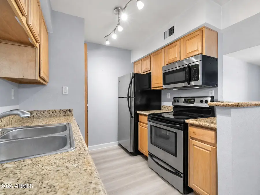 5995 N 78th Street #2020, Scottsdale, AZ 85250 - #2