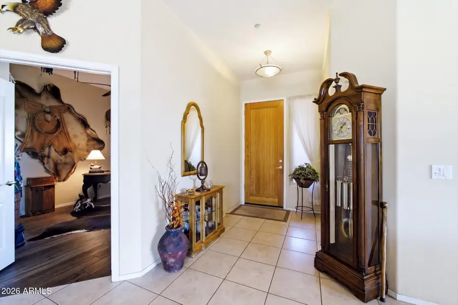 13046 N Mimosa Drive, Fountain Hills, AZ 85268 - #2