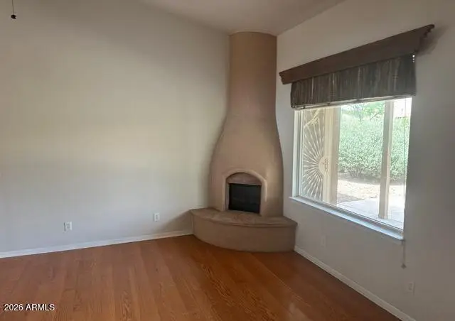 7602 E Rugged Ironwood Road, Gold Canyon, AZ 85118 - #3