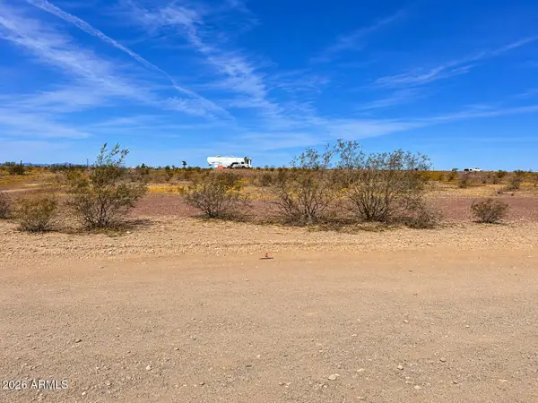 30702 N 299th Avenue #49, Wittmann, AZ 85361