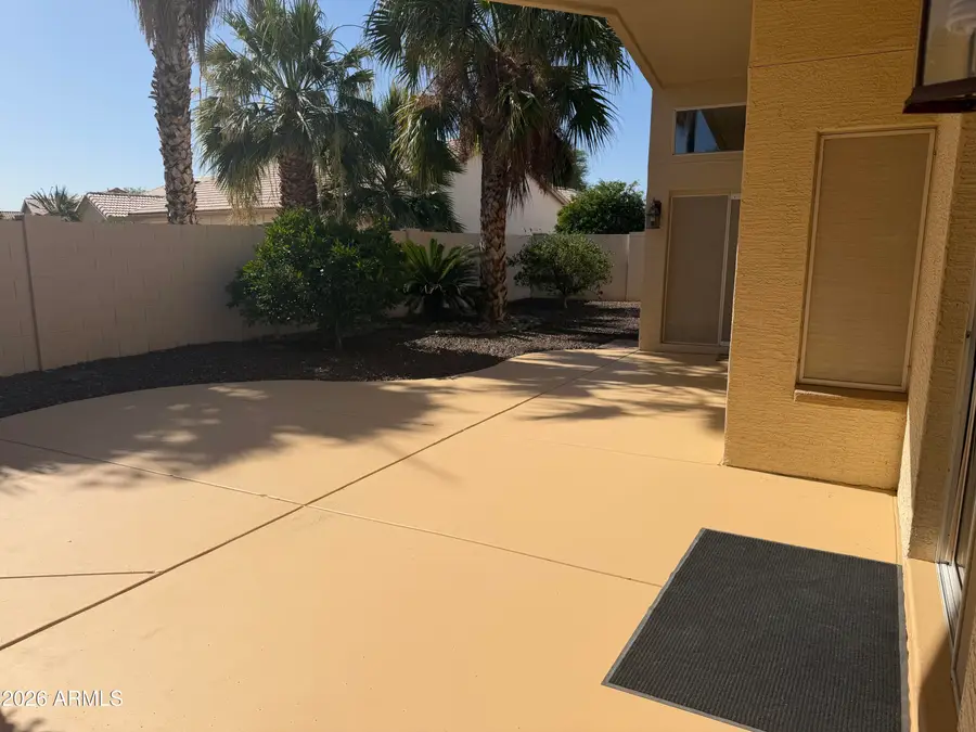 3081 N 148th Avenue, Goodyear, AZ 85395 - #2