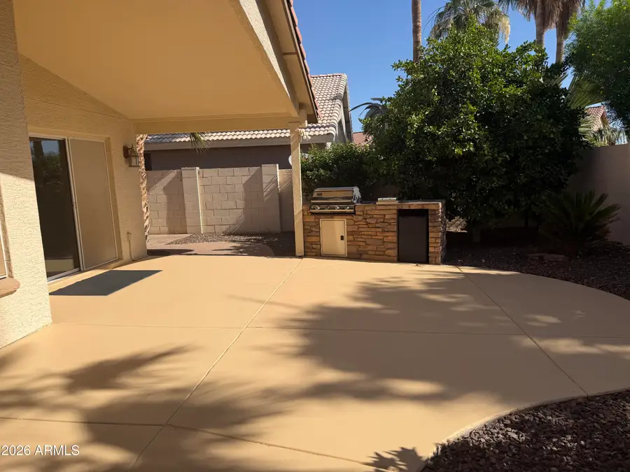3081 N 148th Avenue, Goodyear, AZ 85395 - #3