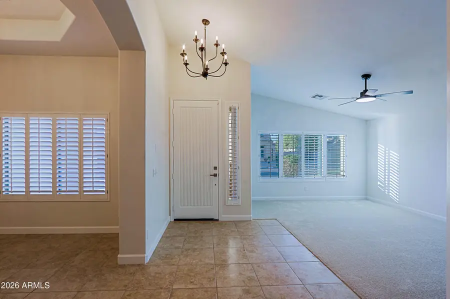 16373 W Pierce Street, Goodyear, AZ 85338 - #3