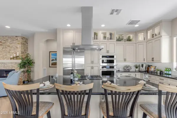 792 E Citrus Hollow Way, Queen Creek, AZ 85140