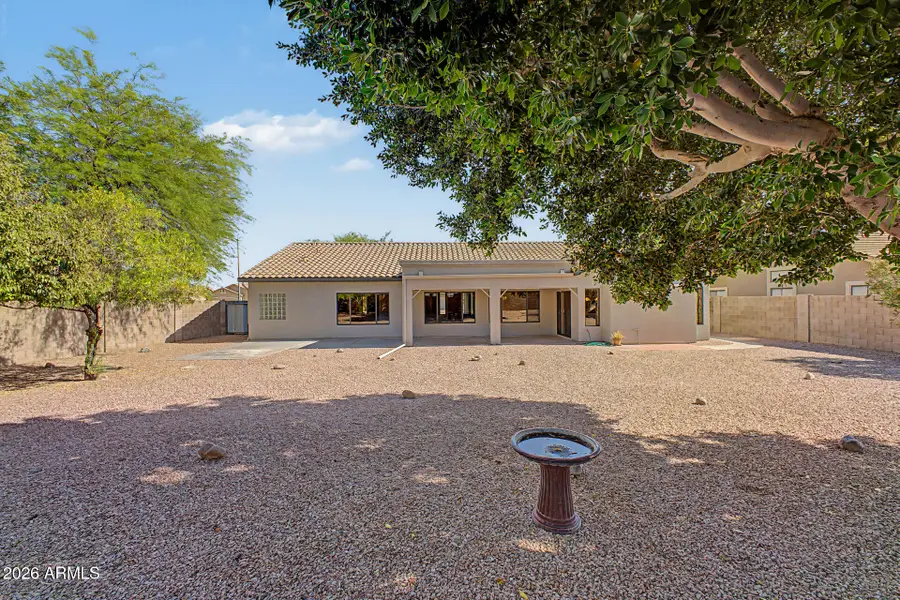 7410 W Villa Chula Avenue, Glendale, AZ 85310 - #3