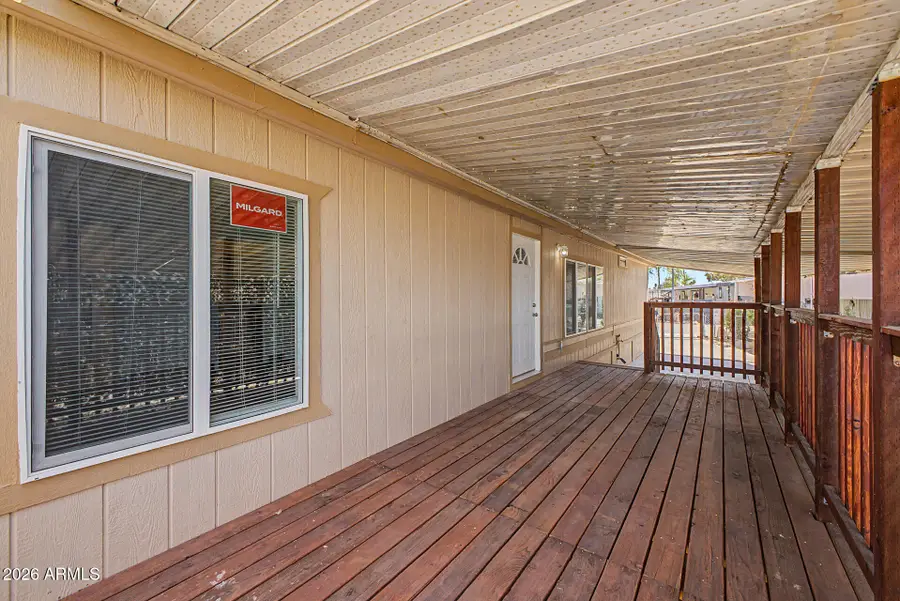 1105 N Dysart Road #16, Avondale, AZ 85323 - #2