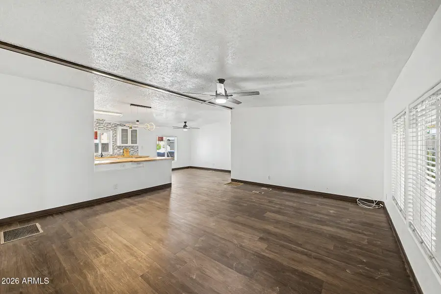 1105 N Dysart Road #16, Avondale, AZ 85323 - #3