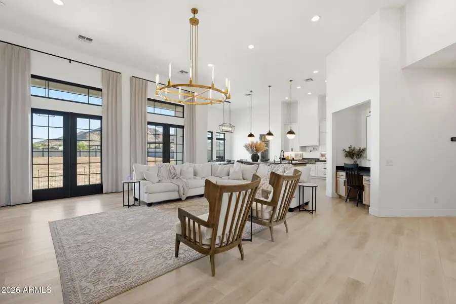 5179 W Encanto Verde --, San Tan Valley, AZ 85144 - #2