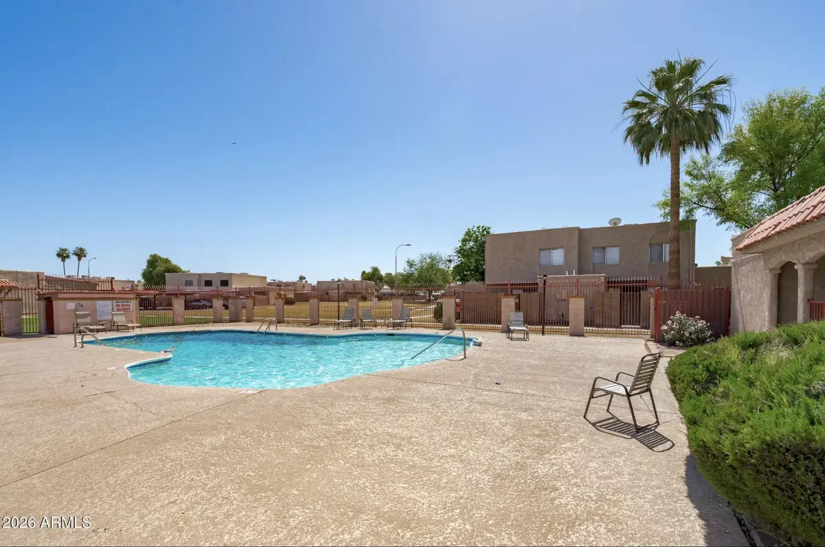 600 S Dobson Road #88, Mesa, AZ 85202 - #1