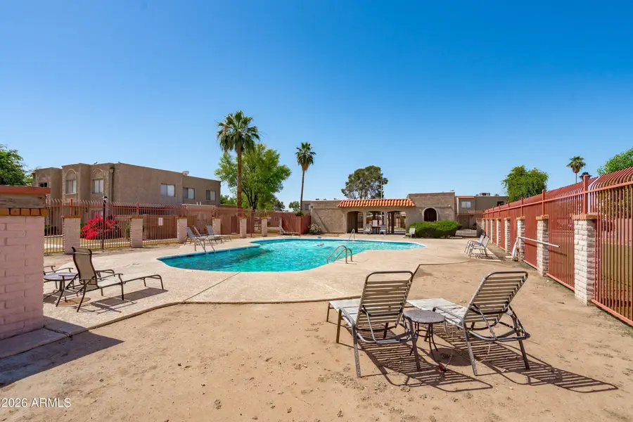 600 S Dobson Road #88, Mesa, AZ 85202 - #2