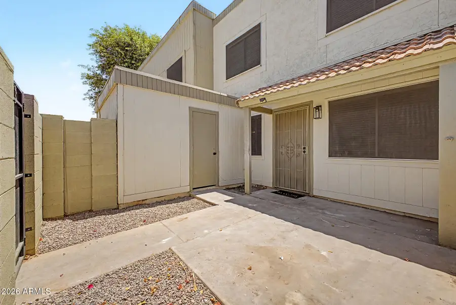 5947 N 48th Avenue, Glendale, AZ 85301 - #2