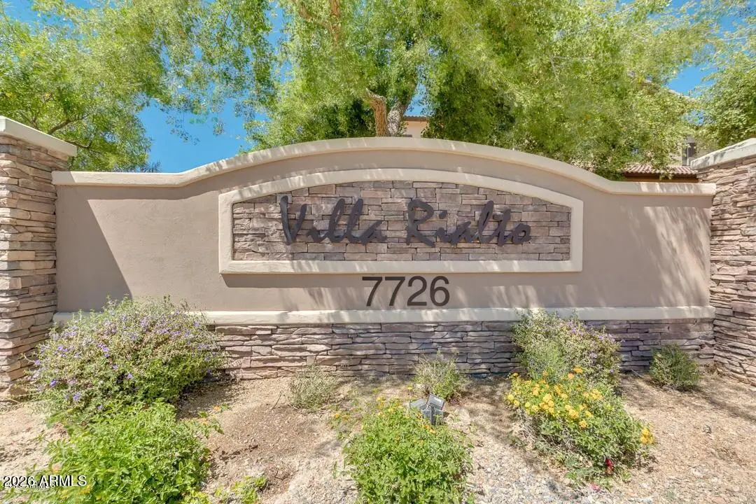 7726 E Baseline Road #236, Mesa, AZ 85209 - #1