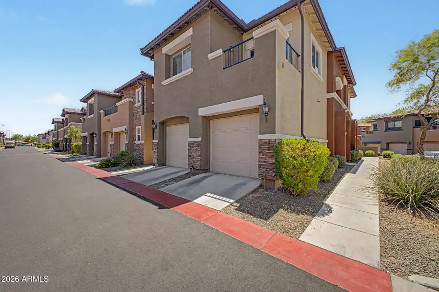 7726 E Baseline Road #236, Mesa, AZ 85209 - #3